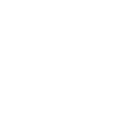New Park Plumbers